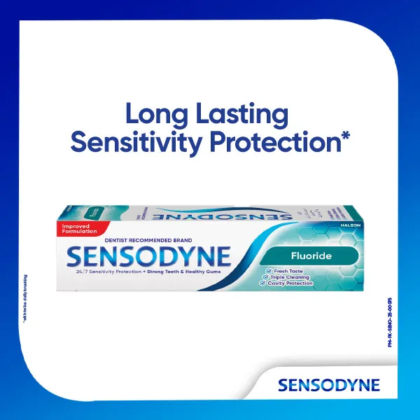 Sensodyne%20Flouride%20Toothpaste%2070gm%20-%20Image%203