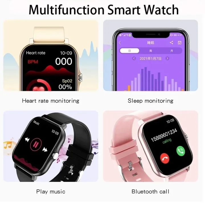 2024%20New%20Smart%20Watch%20Women%20Bluetooth%20Call%20Watch%20Fitness%20Tracker%20Waterproof%20Sport%20Smart%20Clock%20Fashion%20Ladies%20Men%20Smartwatch%20Woman%20-%20Image%206