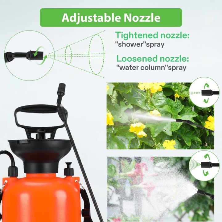 5L%20Manual%20Garden%20Sprayer%20%E2%80%93%20Durable%20Hand%20Pump%20for%20Water,%20Fertilizer%20&%20Pesticides%20-%20Image%202