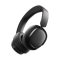 Edifier ES850NB Active Noise Cancelling Headphones, Over Ear Bluetooth Headset, 92H Playtime Wired & Wireless Hi-Res Audio Certified, Fast Charging Clear Calls for Home Office Travel | Edifier Headphones | Edifier Es850NB |. 