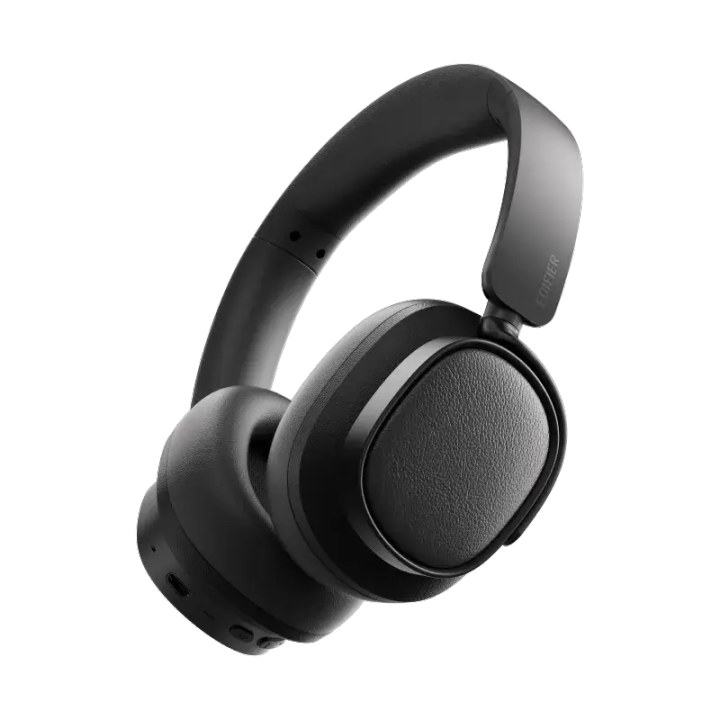 Edifier%20ES850NB%20Active%20Noise%20Cancelling%20Headphones,%20Over%20Ear%20Bluetooth%20Headset,%2092H%20Playtime%20Wired%20&%20Wireless%20Hi-Res%20Audio%20Certified,%20Fast%20Charging%20Clear%20Calls%20for%20Home%20Office%20Travel%20%7C%20Edifier%20Headphones%20%7C%20Edifier%20Es850NB%20%7C%20-%20Image%202