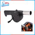 Online Karachi Air Coal Manual Coal Blower For BBQ. 