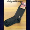 Cotton Socks for Men at Best Price 100% Cotton 1 Pair. 