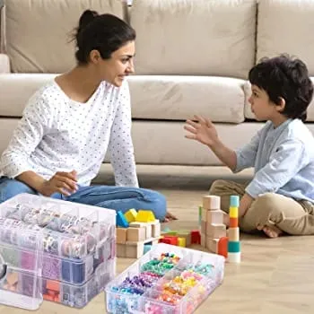 4%20LAYER%20Organizer%20Plastic%20Storage%20Box%20Organizers%20Desk%20Organizers%20MULTIPURPOSE%20Box%20Makeup%20&%20Lipstick%20Organizer%20%7C%20Plastic%20Organizer%20for%20Cosmetic%20-%20Image%204