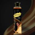 Wonder Gold Oil. 