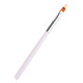 Nail Brush Nail Pen Jagged Drawing Painting DIY Tools Manicure Nail Art Tool Nail Art Brush For Nails Yao Store. 