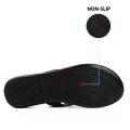 NBH Women’s shoes - Slippers For Women - Double Strap And Comfortable Slippers - Women's Toe Slipper - Ladies Chappal - Comfortable, Durable And Lightweight - House Slippers.. 