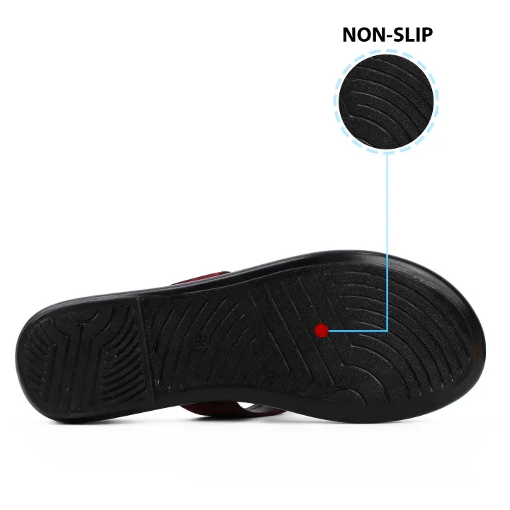 NBH%20Women%E2%80%99s%20shoes%20-%20Slippers%20For%20Women%20-%20Double%20Strap%20And%20Comfortable%20Slippers%20-%20Women's%20Toe%20Slipper%20-%20Ladies%20Chappal%20-%20Comfortable,%20Durable%20And%20Lightweight%20-%20House%20Slippers.%20-%20Image%204