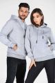 Home shopping 3  Couples Hoodie Fleece. 