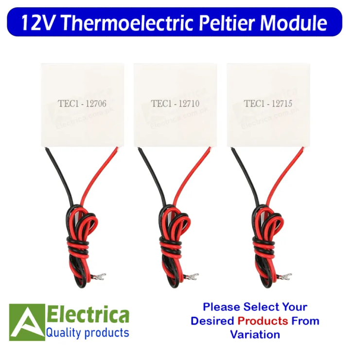 TEC1-12706%2012710%2012715%20Peltier%20Module%20Thermoelectric%20Cooler%2012V%20Cooling%20Plate%20for%20DIY%20Cooling%20Projects%20by%20Electrica%20-%20Image%207