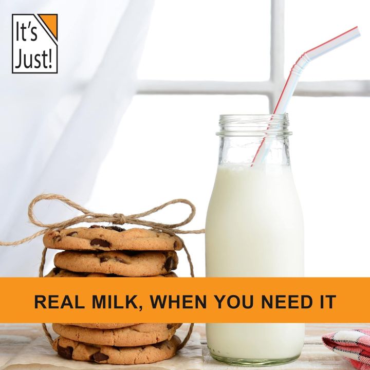 It's%20Just%20-%20Whole%20Milk%20Powder,%20Premium%20Real%20Dried%20Milk,%20Just%20Add%20Water,%20rBST%20Hormone%20Free,%20100gm%20-%20Image%203