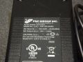 Origianl FSP135-AAAN1 Adapter FSP 24V 5.62A FSP135-AAAN1 Laptop Charger Without Power Cable. 