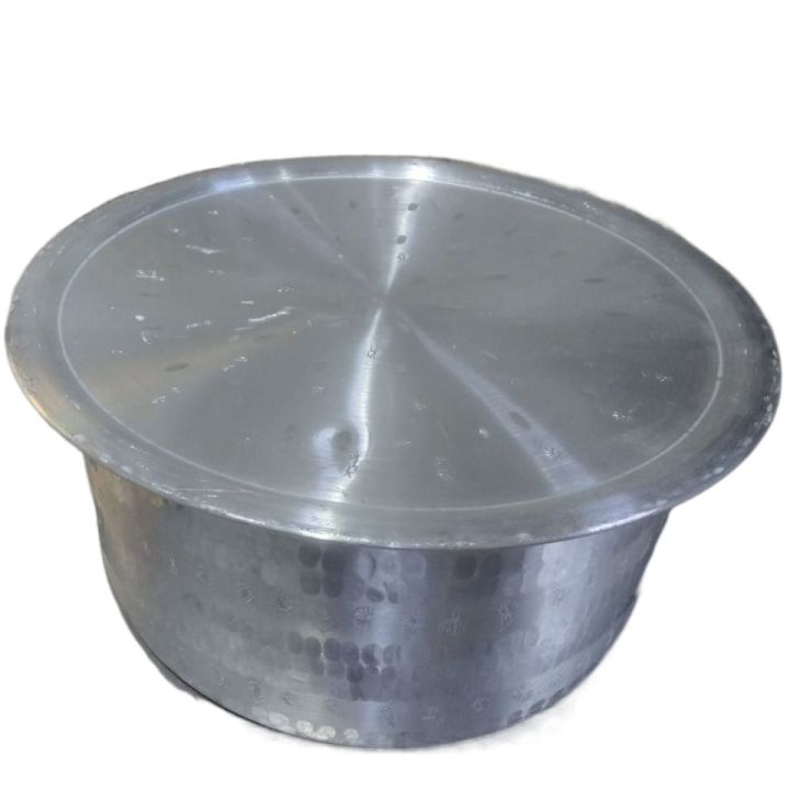 3kg%20Cooking%20Sauce%20Pot%20Salan%20Pateela%20Aluminum%20Degcha%20with%20Lid%20-%20Image%202
