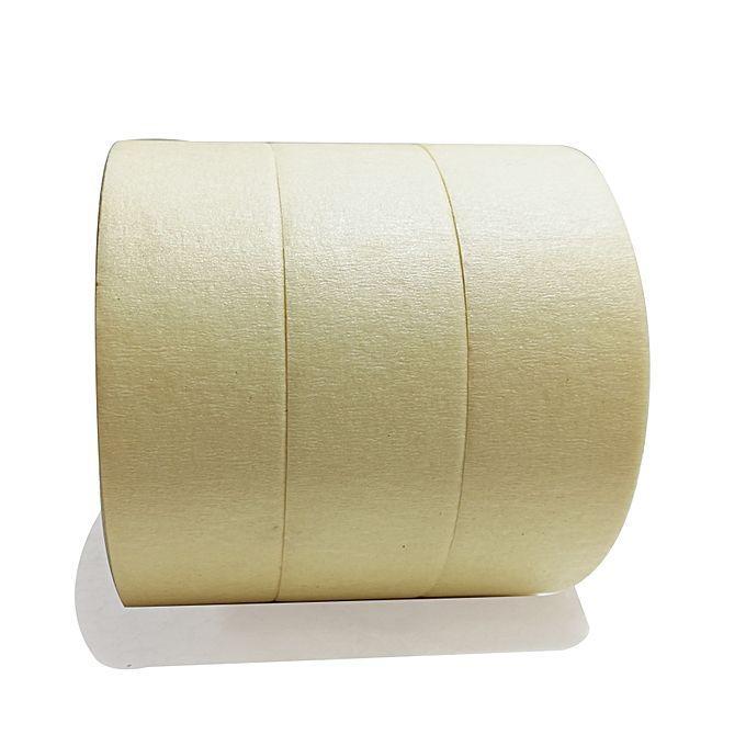 3%20Inch%20Paper%20Masking%20Tape%20-%20Image%202