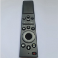 BN59-01385A Voice Remote Control for Samsung Smart 4K BN59-01432J BN59-01385A QLED OLED Frame and Crystal UHD Series. 