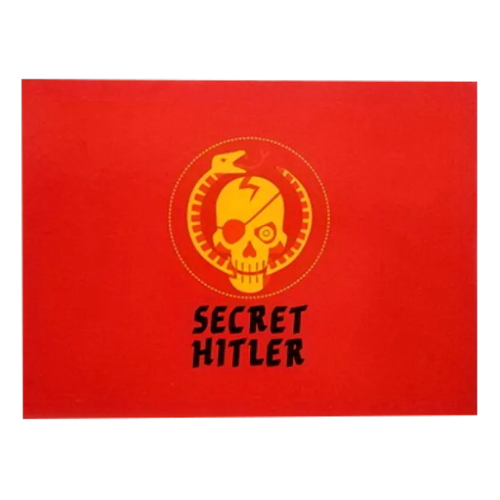 Secret%20Hitler%20Best%20Quality%20%20Board%20Game%20,%20Strategy%20Card%20Game%20for%20Family%20Party%20-%20Looking%20Hidden%20Roles%20Game%20The%20World's%20Ever%20Seen%20for%20Friends%20Gathering%20-%20Image%206