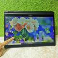 Fujitsu Lifebook P728 i5 8th Generation - 8GB RAM - 128GB SSD Storage - Touch - Stylus - Long Battery Life. 