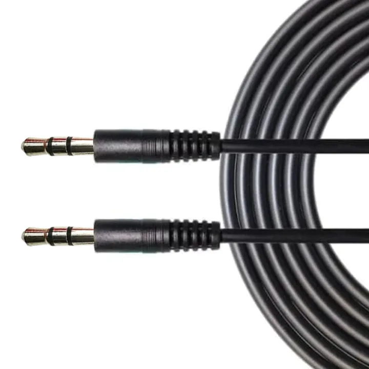 Aux%20cable%20%E2%80%93%20Black%20-%20Image%203