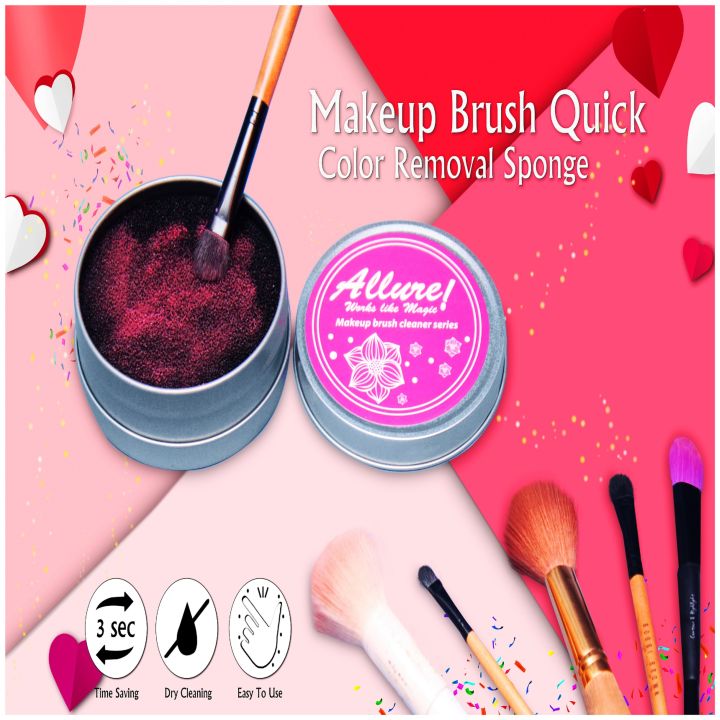 Allure%20Dry%20Makeup%20Brush%20Color%20Removal%20Sponge-%20Color%20Switch%20Makeup%20Brush%20Cleaner%20-%20Reusable%20Eyeshadow%20Brush%20Remover%20Sponge%20-%20Quick%20Cleaners%20for%20Makeup%20Brushes-%20Makeup%20Brush%20Color%20Cleaner-%20Quick%20Switch%20between%20Dry%20Color-%20Makeup%20Color%20Cleaner%20-%20Makeup%20Brush%20-%20Image%209