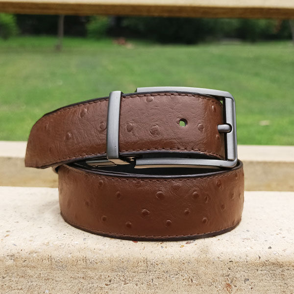 Double%20Sided%20Dotted%20Formal%20Men's%20Leather%20Belt%20-%20Image%209
