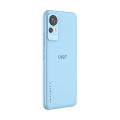 Digit Infinity -6.5 Inches HD+, Waterdrop Display-2GB, 32GB-Dual Sim 4G. 