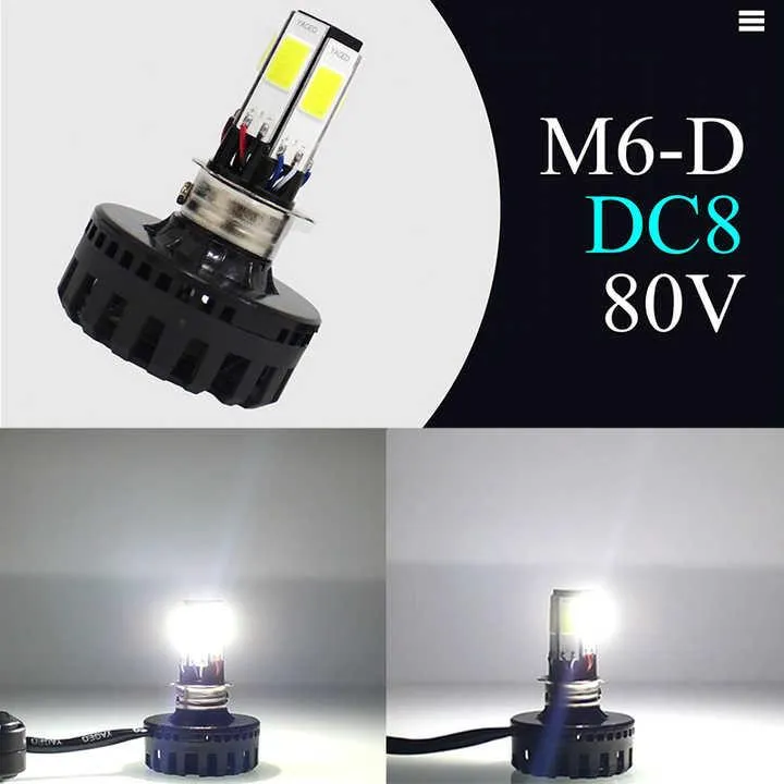 Bike%20Led%20Headlight%20Bulb%20M6%20Headlight%20Lamp%20with%20Flasher%203%20in%201%20Modes%20for%20Motorcycle%20Universal%20-%20Image%206