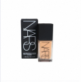 NRS Light Reflecting Advanced Skincare Foundation. 
