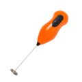 High Quality Electric Hand Held Coffee Maker, Beater and Whisker Coffee Mixer, Milk Frothier Electric Egg Beater Automatic Handheld Foam. 