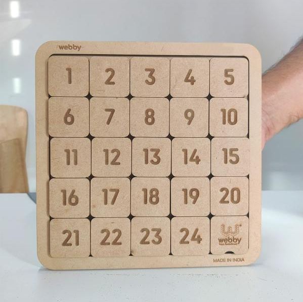 Wooden%20Number%20Tiles%20Puzzle%20Game%20%E2%80%93%20Educational%208,%2015,%20and%2024-Digit%20Moving%20Puzzle%20Toy%20for%20Kids%20and%20Adults%20%E2%80%93%20Perfect%20for%20Family%20Fun%20and%20Early%20Learning!%20-%20Image%206