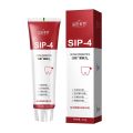 Probiotic Toothpaste freshen breath maintain oral health whiten teeth Stain Removing Sp-4 Toothpaste Teeth Cleaner Plaque Remove. 