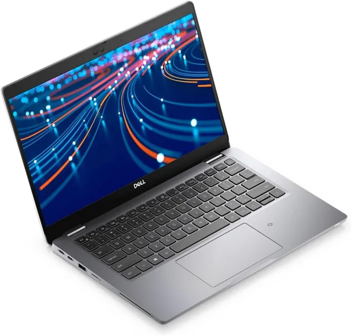 Dell%20Latitude%205320%20Core%20i7%2011th%20Gen%20Laptop%20%7C%2016GB%20RAM%20%7C%20512GB%20SSD%20%7C%2013.3"%20FHD%20Display%20%7C%20Business%20Laptop%20%7C%20charger%20included%20%7C%206%20MONTHS%20WARRANTY%20%7C%20FREE%20LAPTOP%20CLEANER%20%7C%20FREE%20LAPTOP%20BAG%20-%20Image%203