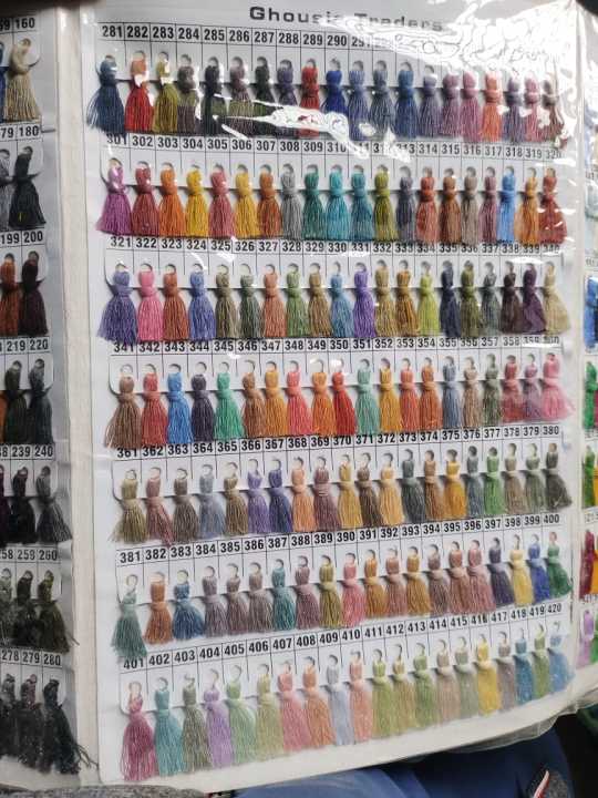 Pack%20of%20100%20Sewing%20Thread%20Multi%20Colour%20-%20100%20pieces%20Nalki%20Dhaga%20-%20Best%20Ladies%20colours%20and%20Gents%20Colours%20-%20Image%207