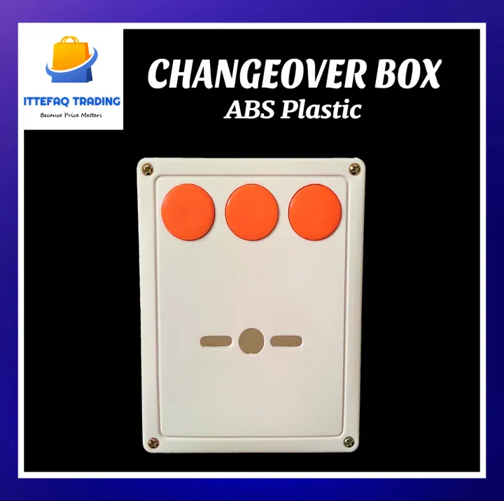 Electrical%20Change%20Over%20Switch%20Box%20Changeover%20Box%20High%20Quality%20Wall%20Mounted%20Open%20Box%20-%20Image%202