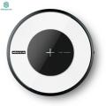 Original Nillkin Qi Wireless Charger Magic Disk 4 Fast Charging For iPhone. 