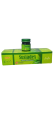 Aiodex- Natural Herbal Ointment. 