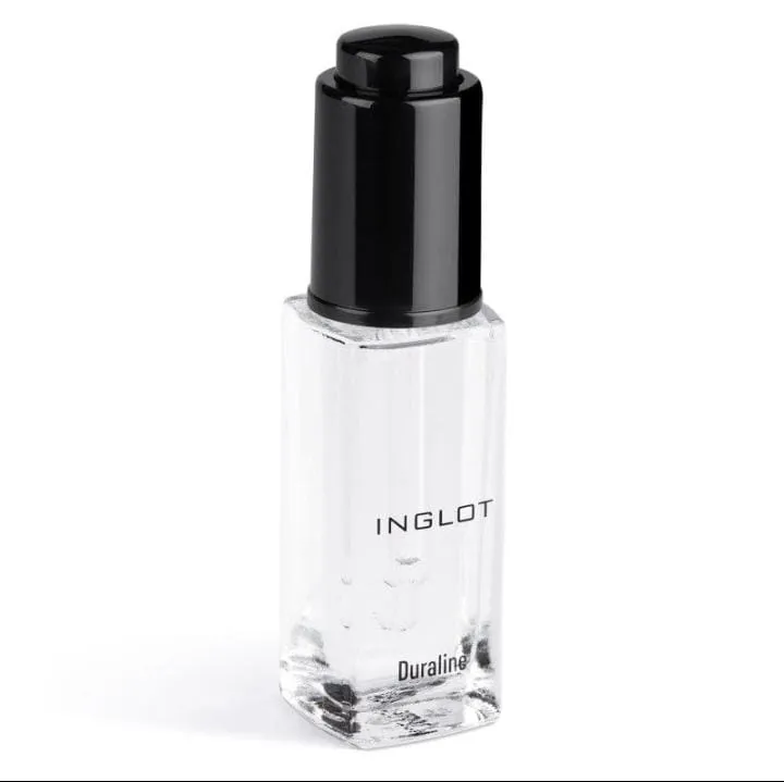 Inglot%20Duraline%20Original%20%E2%80%93%20Makeup%20Mixing%20Liquid%20for%20Eyeshadow,%20Gel%20Liners%20&%20Pigments%20%E2%80%93%20Intensify%20Color%20&%20Waterproof%20Formula%20(9ml)%20-%20Image%202