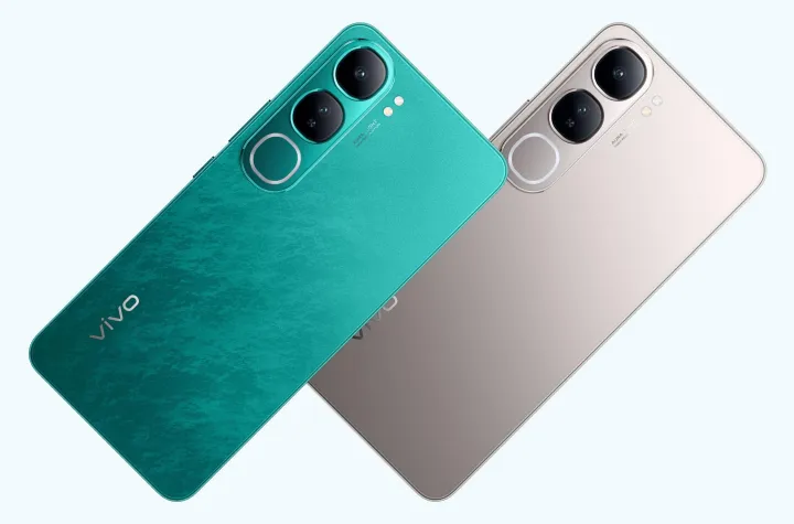 Vivo%20Y200%208GB%20+%208GB%20Expandable%20Ram%20256%20GB%20Rom%20,%206.67%E2%80%B3%20AMLOED%20Display%20120Hz%20,%205000%20mAh%20Battery%2080W%20Fast%20Charging%20,%20IP64%20-%20Image%204
