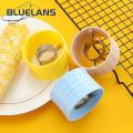 Cob Cutter Sharp Blade Corn Stripper Fruit Vegetable Peeler. 