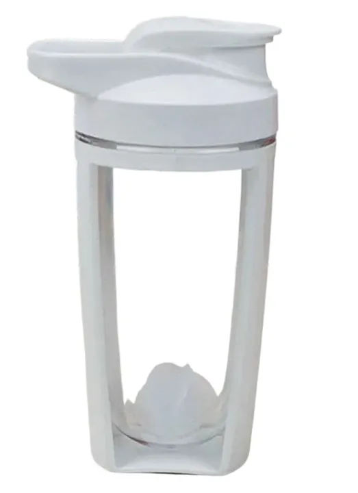 600ml%20Handle%20Portable%20BPA%20Free%20Custom%20Protein%20Shaker%20Bottles%20-%20Image%204