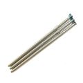 Stylus Touch Capacitive Pen Replacement Tips For LG Stylo6 Q730U Q730S Stylus Pen. 