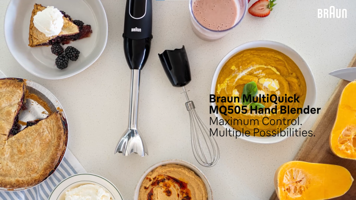 Philips%20PH%20Hand%20Blender%20Electric%20Handheld%20Immersion%20Blender%20for%20Smoothies%20Shakes%20Soups%20Sauces%20Kitchen%20Food%20Mixing%20-%20Image%206