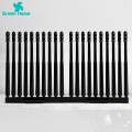 Green Home Earwax Removal Stick Good Stickiness Self-adhesive Ear Pick. 