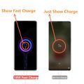 Xiaomi Redmi Note 9 Fast Charger Original 18W Quick Charge EU Power Adapter For Mi 9t 9t Pro 9 Se cc9 Redmi Note 9 9s 8 K20 8A. 