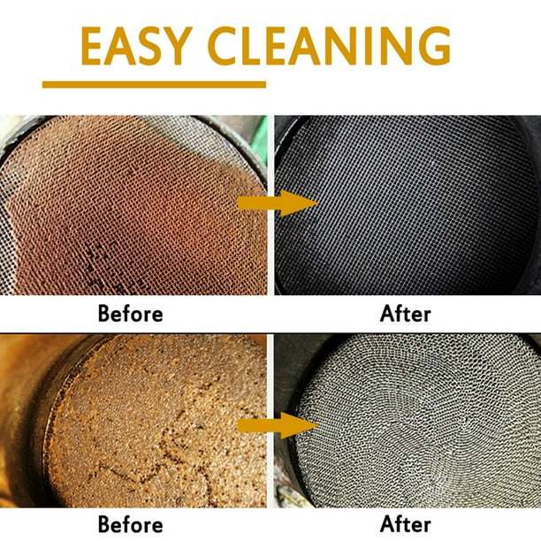 Catalytic%20Converter%20Cleaner%201000ML%20-%20Automotive%20Car%20Cleaning%20Agent%20-%20Image%207