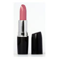 Swiss Miss Lipstick Pretty Pink (MATTE-263). 