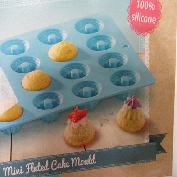 ERNESTO%20MINI%20FLUTED%20CAKE%20MOLD%20-%20Image%203