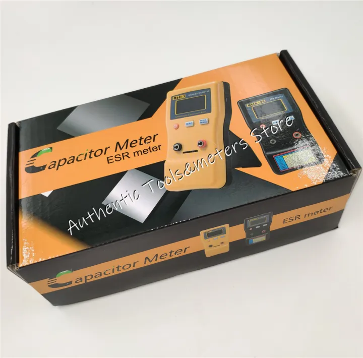 MLC500%20Automatic%20Range%20Capacitance%20Inductance%20Meter%20Digital%20Capacitance%20Tester%20-%20Image%204