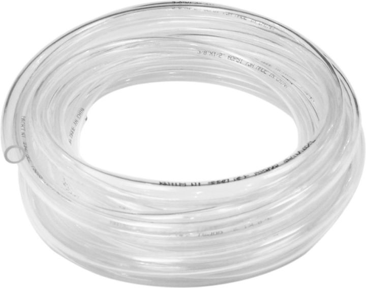 Pipe%20for%20Garden%20%7C%20Pure%20tarbella%20pipe%7CRubber%20pipe%20for%20watering%7C%20Garden%20Pipe%203/4"%20inches%202.5mm%20Normal%20Size%20Pure%20Quality%20for%20Home%20Use%20%7C%20Water%20Hose%20Pipe,%20Garden%20Plastic%20Hose%20Water%20Pipe%20-%20Image%203