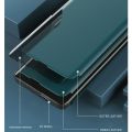 For Xiaomi Poco X4 Pro 5G Attraction Flip Holder Leather Phone Case. 