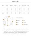 Oxford shirts men classical casual shirt 100% cotton spring new clothing. 